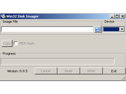 win32 disk imager iso file